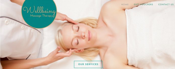 5 Best Massage Therapies In Newcastle 🥇