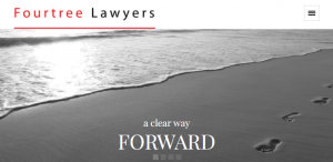 Fourtree Employment Lawyers in Newcastle