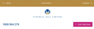 Turnbull Hill Employment Lawyers in Newcastle