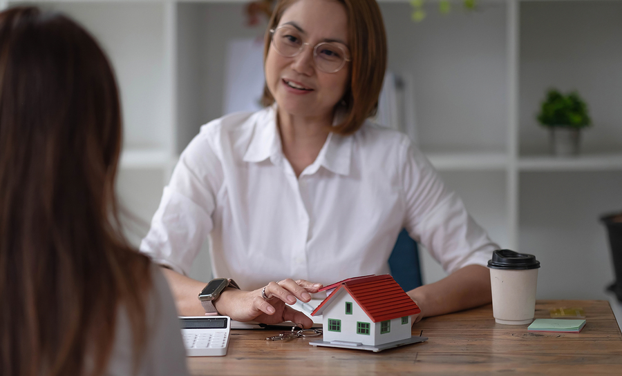 Home Loan Lenders in Australia