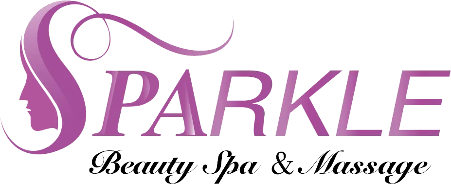 Sparkle Beauty SPA & Massage