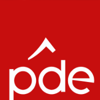 Listing Logo
