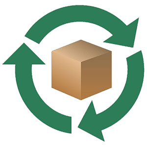 Listing Logo
