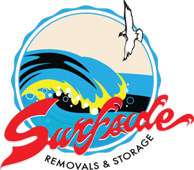 Listing Logo