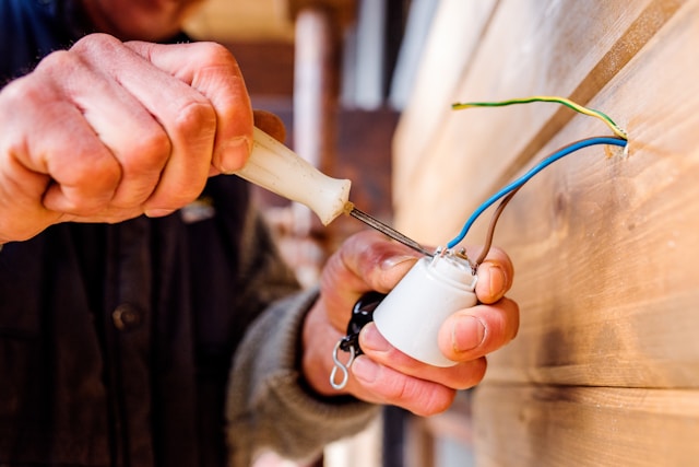 Best Test and Tag Services in Australia