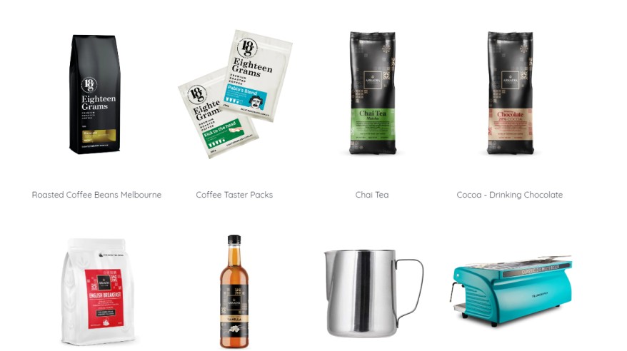 eighteen-grams-a-coffee-lovers-paradise