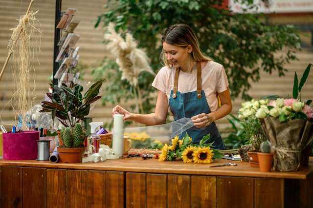 Spearwood Florist