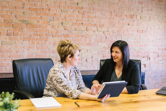 Top Payroll Software Beyond Excel